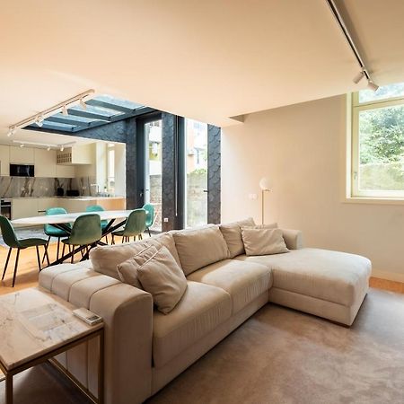 Oporto Innside House Exterior photo